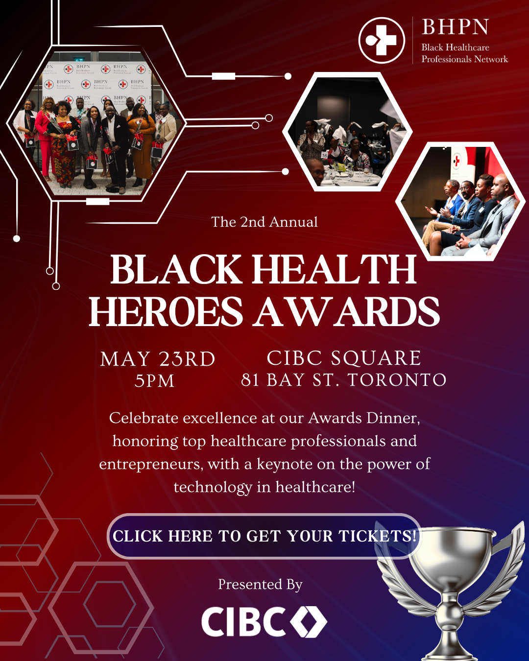CIBC BHHG Updated Flyer (w Link) (1)